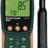 Miernik tlenu Extech SDL150