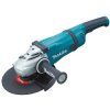 Makita GA9040S/2 GA9040S Angle Grinder 2400W 240V