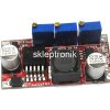 Przetwornica zasilacz Power led LM2596