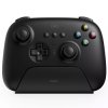 8BitDo Ultimate 2.4G Controller with Charging Dock - Black [discontinued]