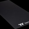 GSC-ACC-MTFABB-01 Floor mat for GR500 and GF500