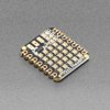 Adafruit 5x5 NeoPixel Grid BFF Add-On for QT Py and Xiao