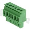 15EDGKB-3.81-06P-14-100ZH