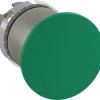 Przycisk, kolor: Zielony, ABB, 1SFA1