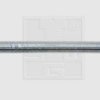 Gwóźdź SWG 9787354070 (Ø x D) 3.5 mm x 40 mm cynkowany 250 szt.