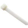 Cable tie, PA, (L x W) 1030 x 12.7 mm, bundle-Ø 312 mm, natural, 85 °C, BYB-5-12H1278, package with 100 pieces