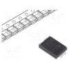 SBRT15U100SP5-7