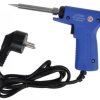 Lutownica 30/130W pistoletowa