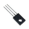 TRANZYSTOR BD140-16 PNP 1A 80V TO126 RoHS