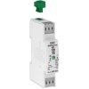 MSR surge protection device, 20 A, 230 VAC, 5097858