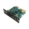 APC AP9644 APC Device monitoring and management, Network Management Cards,