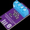 333053 Arduino - Temperature sensor, AD8495, analog