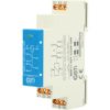 Przekaźnik Interfejsowy Styki 2X8a Ac1 12-240Vac/Dc Mir17-001-U240-208