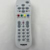 PILOT DO TV THOMSON RCT116TA1G