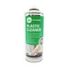 Pianka do Plastiku 400ml