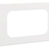 Apertura Hager R93129016 1 szt.