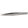Bahco 5469-127 Precision Tweezers AA Pointed Nano 1pc
