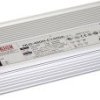 MEAN WELL HLG-480H-36AB Sterownik LED Stałonapięciowy 478.8 W 6.6 - 13.3 A 30.6 - 37.8 V/DC Ściemniacz, Funkcja ściemnia