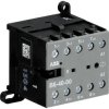 Stycznik miniaturowy ABB B6-40-00-85 GJL1211201R8005, 1 szt.