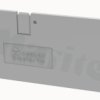 D-DS10-TW-01P-11-00AH