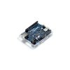 Arduino Uno WiFi Rev2 - ABX00021