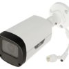 KAMERA IP IPC2322LB-ADZK-H - 1080p 2.8 ... 12 mm - MOTOZOOM UNIVIEW