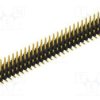 SLY12SMD051.56.G