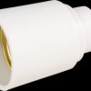 1451102 Socket adapter, GU10 to E27