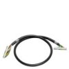Kabel Połączeniowy Ekranowany Dla Simatic S7-1500 - 6Es7923-5Bc50-0Db0
