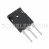 STGW30NC60WD