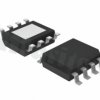 AOZ6605PI-1