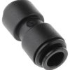 Złączka pneumatyczna Wciskane 10 mm Wciskane 8 mm John Guest Króciec redukcyjny