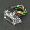 Infrared IR Proximity Sensor (10±5mm~80±20mm)