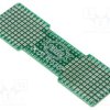 ZM13595PCBE0
