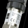 0550 1191-005 Pressure transmitter G1/4