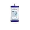 Manometr Senseca ECO 240-1-UT 486733, 0.0 - 1700.0 hPa, IP67