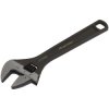 Sealey AK9561 Adjustable Wrench 200mm