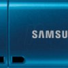 MUF-512DA/APC USB-Stick, USB 3.2 Gen 1, 512 GB, USB-C