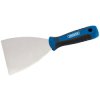 Draper 82664 100mm Soft Grip Filling Knife