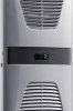 Rittal 3366545 Urządzenie chłodzące SK 3366.545, 0.92 kW