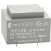 TEZ4/D/12V