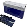 Moduł prototypowy Mikrokontroler Renesas Electronics Fast Prototyping Board Zestaw do prototypowania i ewaluacji