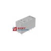 Przekaźnik RM84-2012-35-1009 9V styki 2x8A/250VAC
