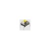 Littelfuse KSA0M332LFT Tactile Switch SPST Vert Mark II
