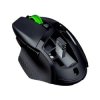 RAZER RZ01-04870100-R3G1 Mouse Wireless Black Ergonomic Design RGB Lighting