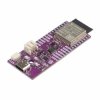 NULA DeepSleep ESP32-S3