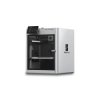 Bambu Lab X1 Carbon - Drukarka 3D