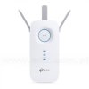 TP-Link RE550, Wzmacniacz sygnału bezprzewodowego, AC1900, 1900Mb/s