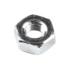 Sparkfun M3 Hex Nut