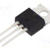 TK65E10N1